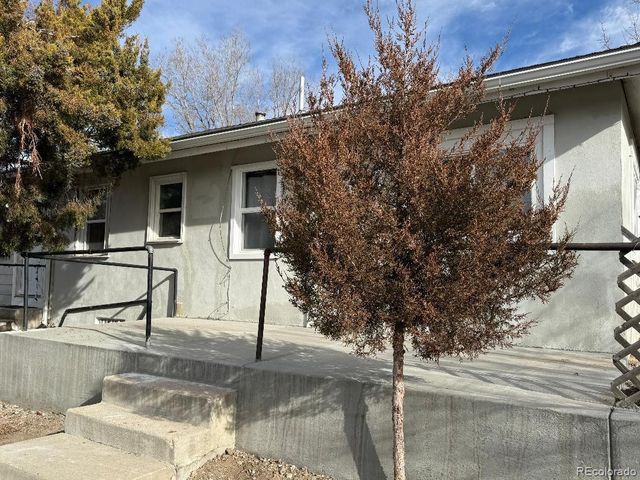 728 Emporia Street, Aurora, CO 80010