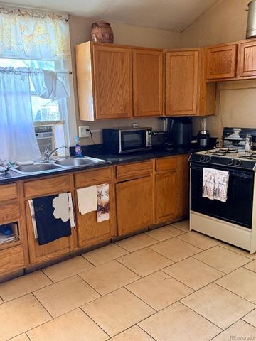 728 Emporia Street, Aurora, CO 80010