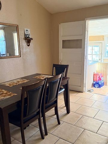 728 Emporia Street, Aurora, CO 80010
