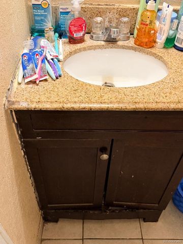 728 Emporia Street, Aurora, CO 80010