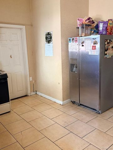 728 Emporia Street, Aurora, CO 80010