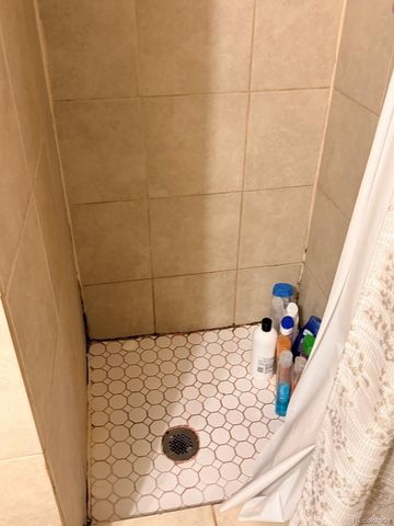 728 Emporia Street, Aurora, CO 80010
