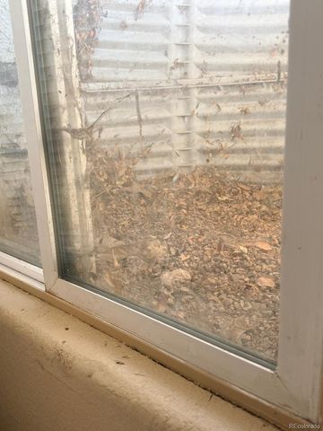 728 Emporia Street, Aurora, CO 80010