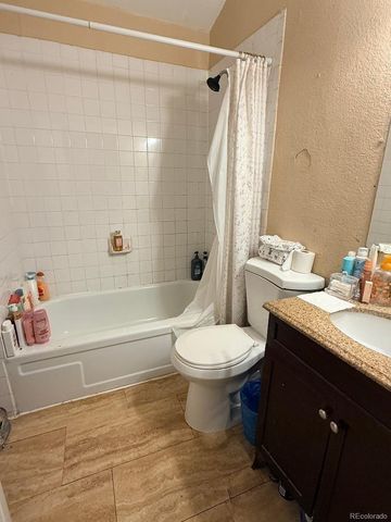 728 Emporia Street, Aurora, CO 80010