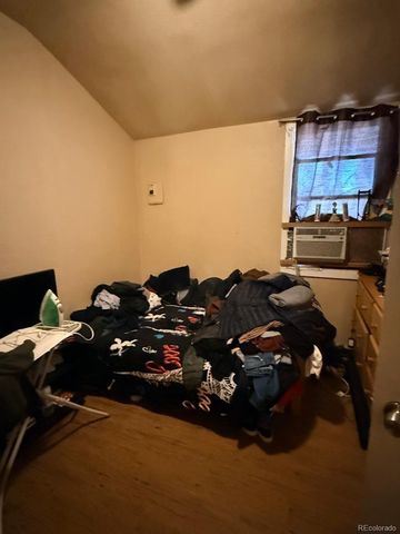 728 Emporia Street, Aurora, CO 80010