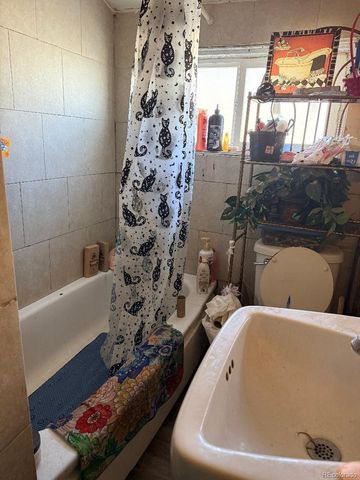 728 Emporia Street, Aurora, CO 80010