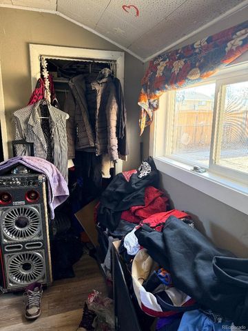 728 Emporia Street, Aurora, CO 80010