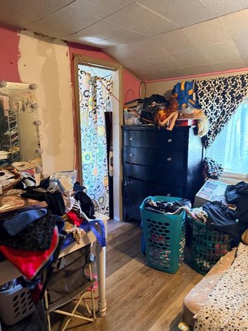 728 Emporia Street, Aurora, CO 80010