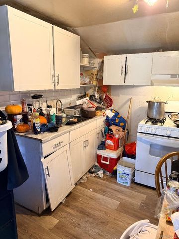 728 Emporia Street, Aurora, CO 80010