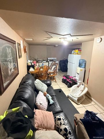 728 Emporia Street, Aurora, CO 80010