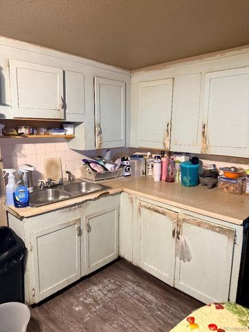 728 Emporia Street, Aurora, CO 80010