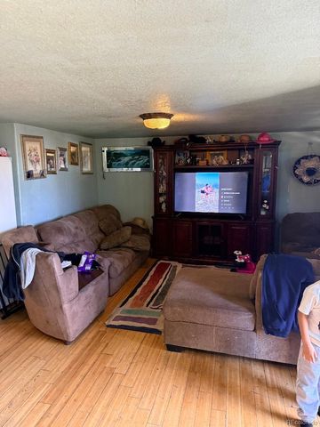 728 Emporia Street, Aurora, CO 80010
