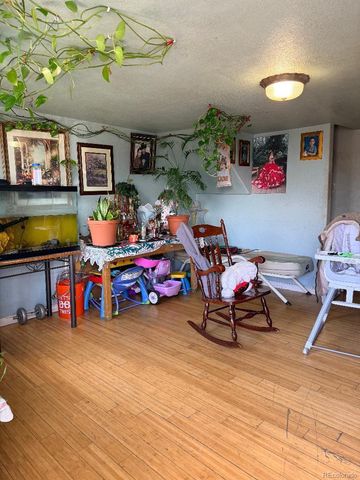 728 Emporia Street, Aurora, CO 80010