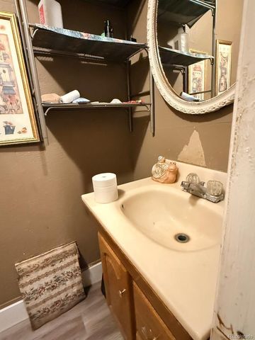 728 Emporia Street, Aurora, CO 80010
