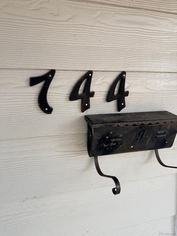 728 Emporia Street, Aurora, CO 80010