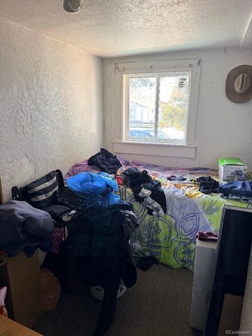 728 Emporia Street, Aurora, CO 80010