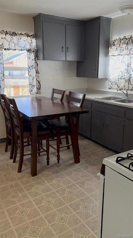 728 Emporia Street, Aurora, CO 80010