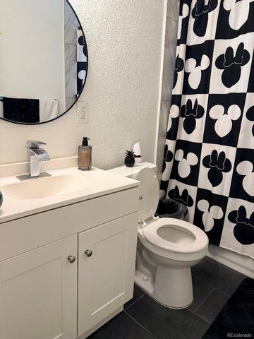 728 Emporia Street, Aurora, CO 80010