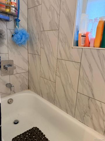 728 Emporia Street, Aurora, CO 80010