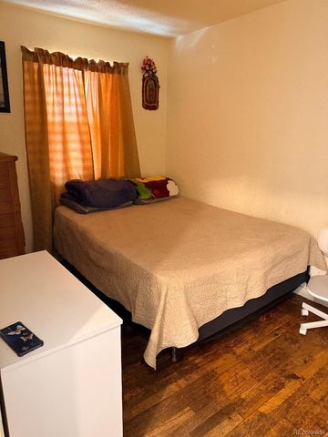 728 Emporia Street, Aurora, CO 80010