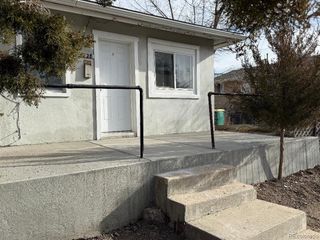 728 Emporia Street, Aurora, CO 80010