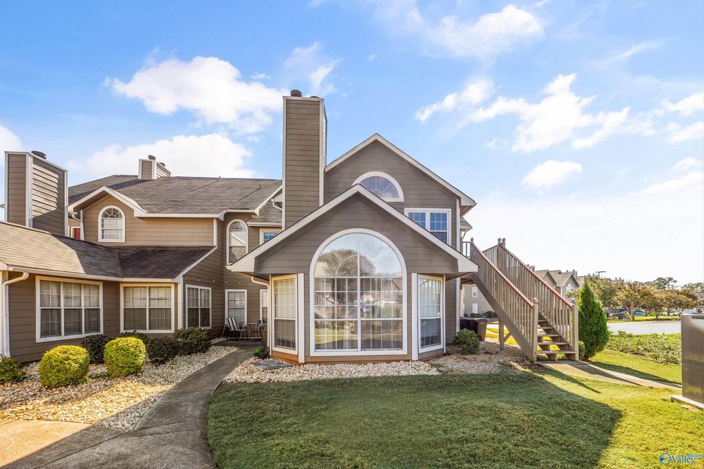 112 Waters Edge Lane, Madison, AL 35758