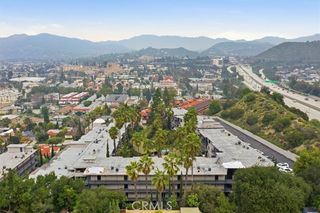 1517 E Garfield 32, Glendale, CA 91205