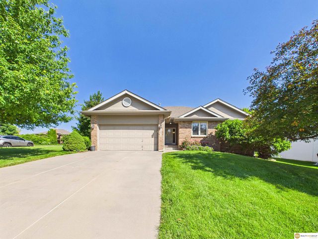 16910 Seward Street, Omaha, NE 68118
