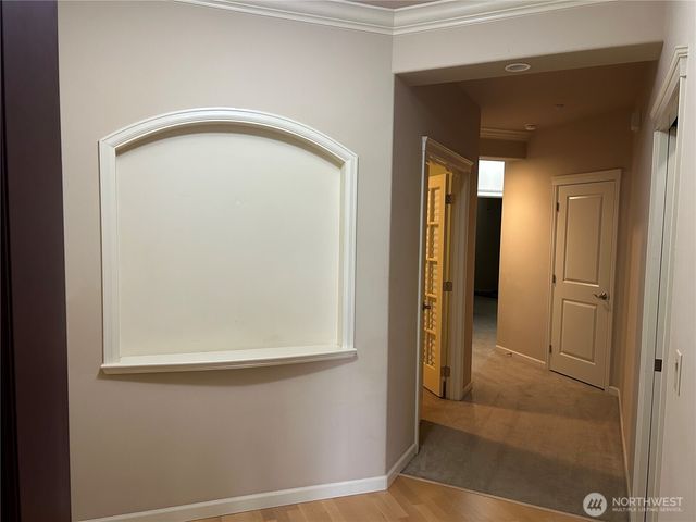 2440 S Steele Street #111, Tacoma, WA 98405