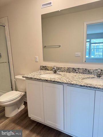 179 CATERPILLAR DR, Luray, VA 22835