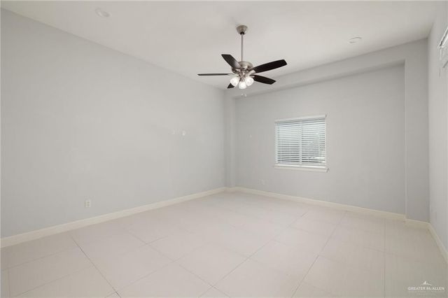 2105 S 6th Street, Mcallen, TX 78501