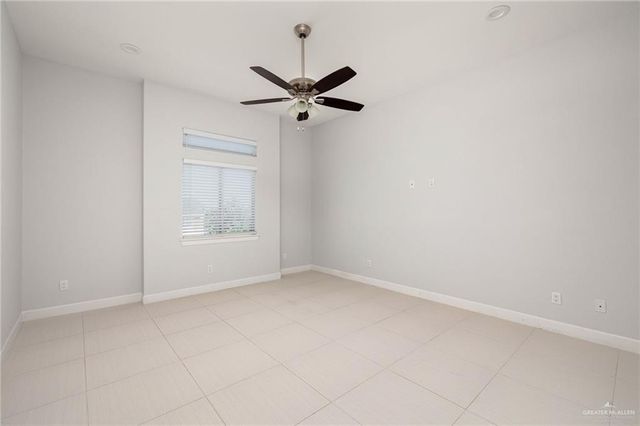 2105 S 6th Street, Mcallen, TX 78501