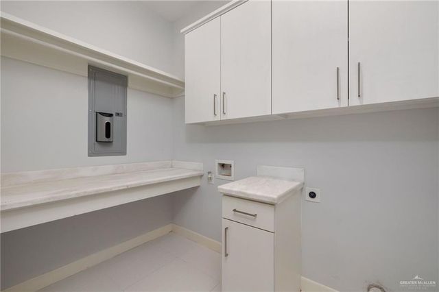 2105 S 6th Street, Mcallen, TX 78501