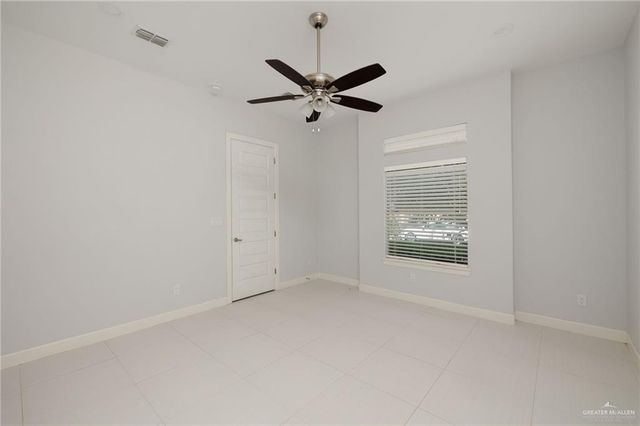 2105 S 6th Street, Mcallen, TX 78501