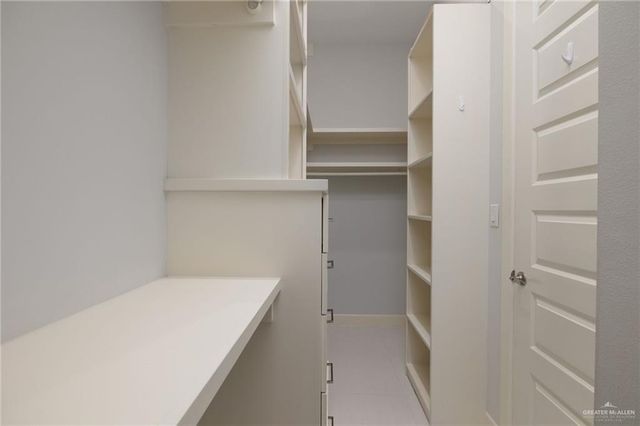 2105 S 6th Street, Mcallen, TX 78501