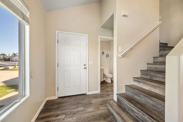 1306 Avenida Pelicanos, Oceano, CA 93445