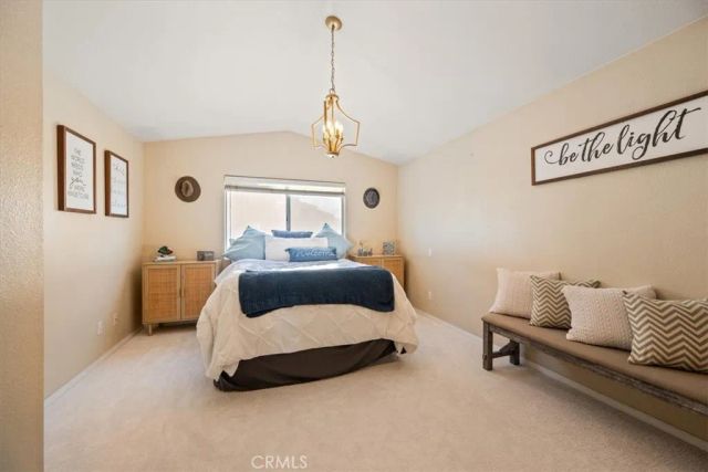 1306 Avenida Pelicanos, Oceano, CA 93445