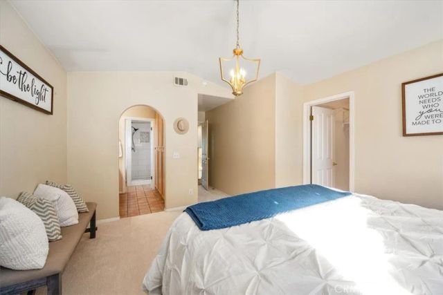 1306 Avenida Pelicanos, Oceano, CA 93445