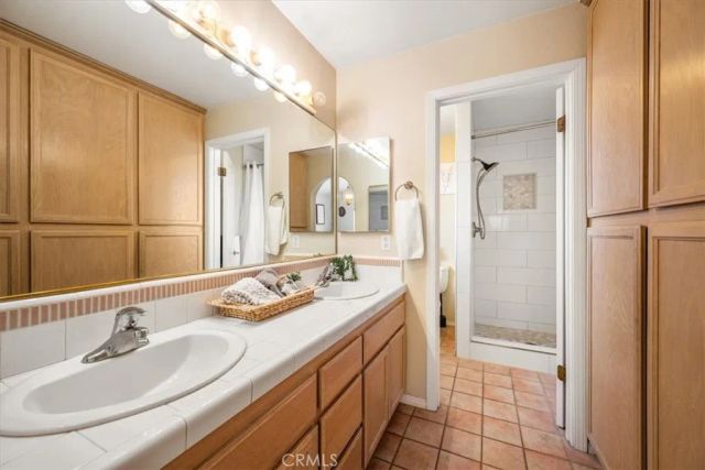 1306 Avenida Pelicanos, Oceano, CA 93445