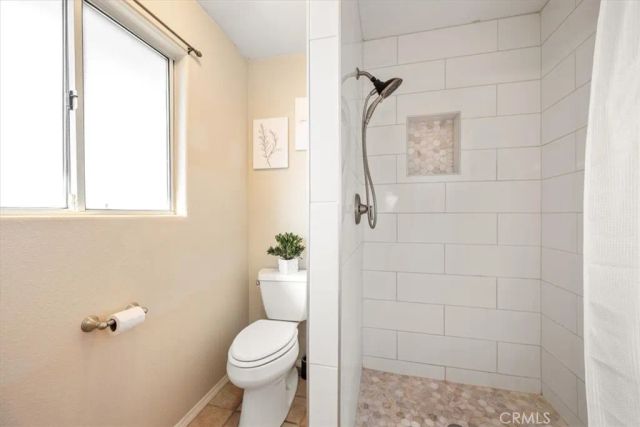 1306 Avenida Pelicanos, Oceano, CA 93445