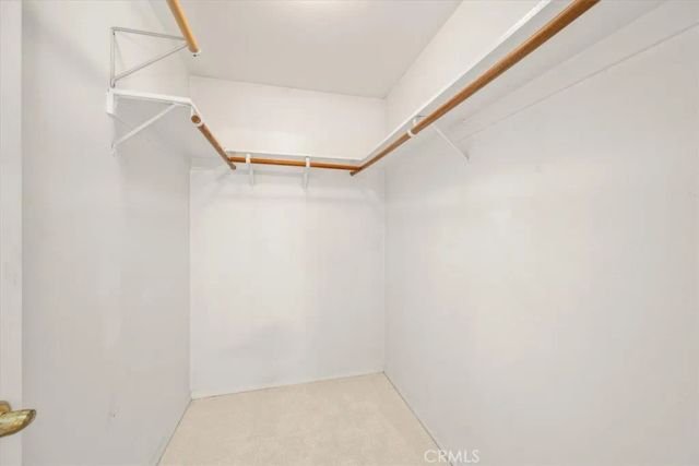 1306 Avenida Pelicanos, Oceano, CA 93445