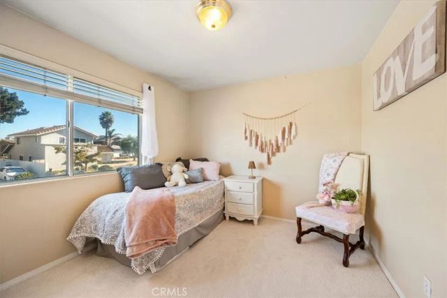 1306 Avenida Pelicanos, Oceano, CA 93445