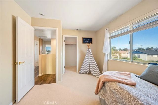 1306 Avenida Pelicanos, Oceano, CA 93445