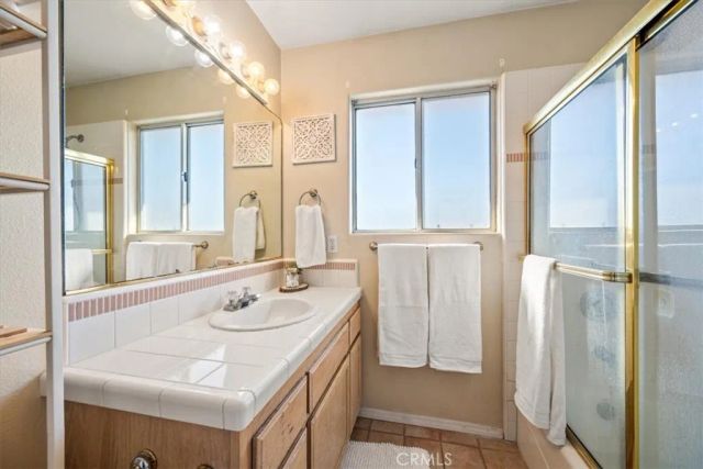 1306 Avenida Pelicanos, Oceano, CA 93445