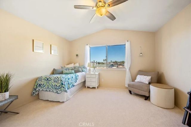 1306 Avenida Pelicanos, Oceano, CA 93445