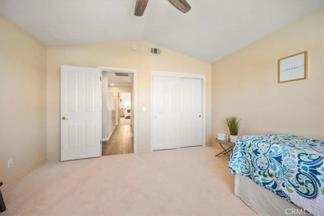 1306 Avenida Pelicanos, Oceano, CA 93445