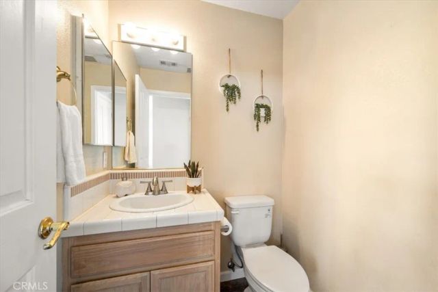 1306 Avenida Pelicanos, Oceano, CA 93445