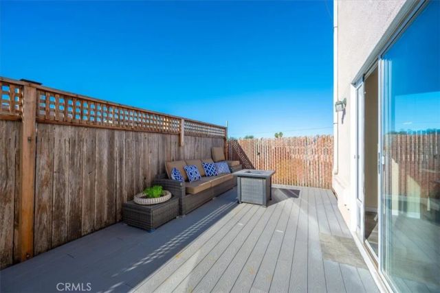 1306 Avenida Pelicanos, Oceano, CA 93445