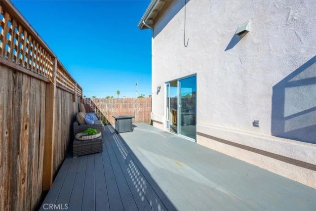 1306 Avenida Pelicanos, Oceano, CA 93445