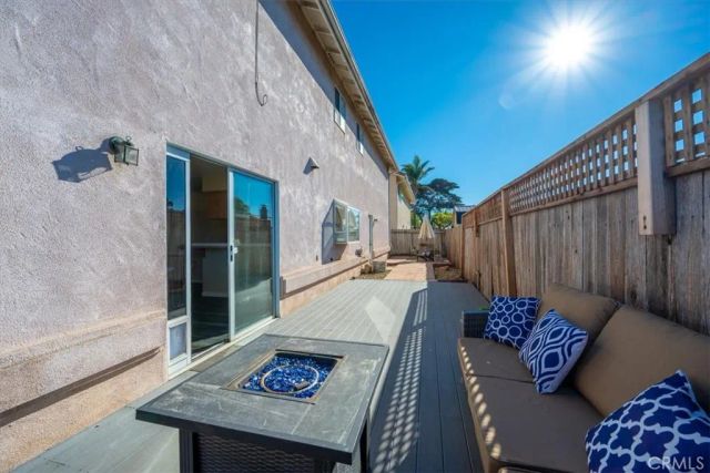 1306 Avenida Pelicanos, Oceano, CA 93445